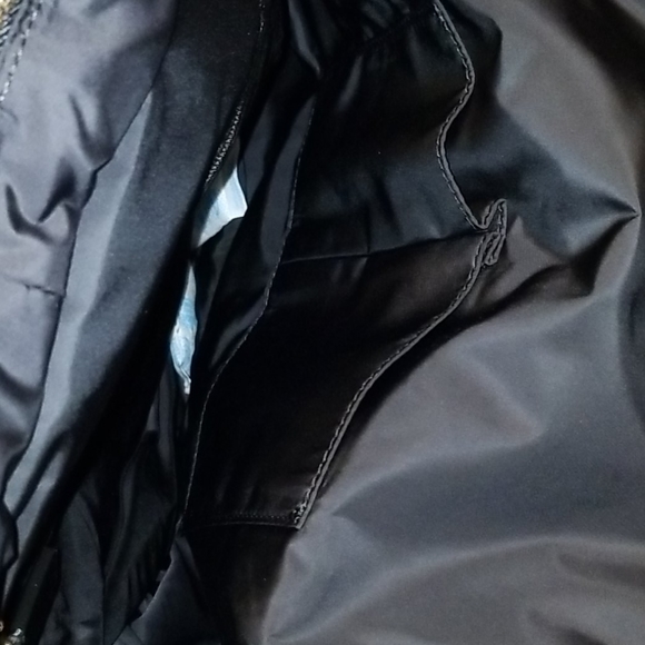 Marc Jacobs Backpack - Picture 5 of 8